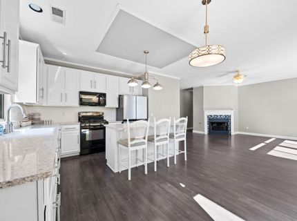 902 Quail Ct, Ione, CA 95640 Photo