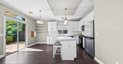 902 Quail Ct, Ione, CA 95640 Photo