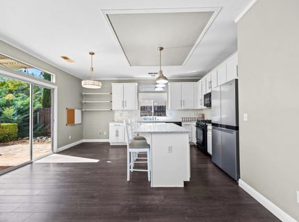 902 Quail Ct, Ione, CA 95640 Photo