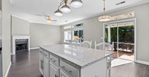 902 Quail Ct, Ione, CA 95640 Photo