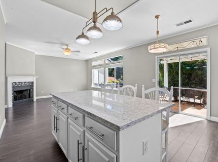 902 Quail Ct, Ione, CA 95640 Photo