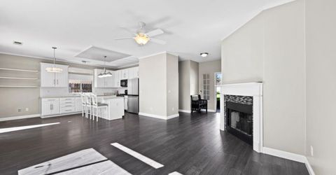 902 Quail Ct, Ione, CA 95640 Photo