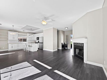 902 Quail Ct, Ione, CA 95640 Photo