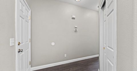 902 Quail Ct, Ione, CA 95640 Photo