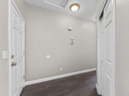 902 Quail Ct, Ione, CA 95640 Photo