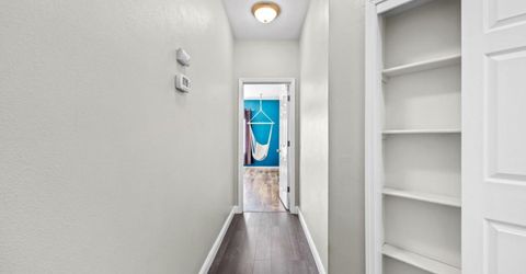 902 Quail Ct, Ione, CA 95640 Photo