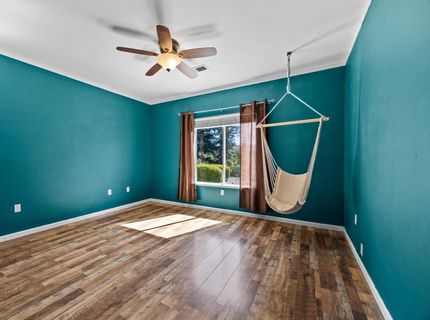 902 Quail Ct, Ione, CA 95640 Photo