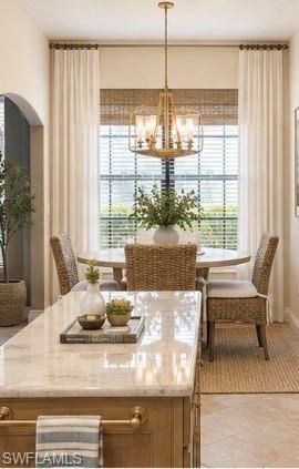1267 Strada Milan Ln, Unit 3, Naples, FL 34105 Photo