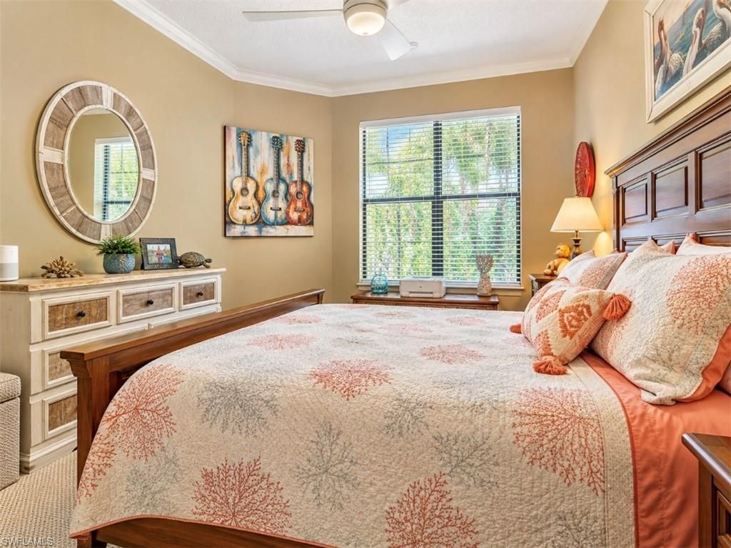 1267 Strada Milan Ln, Unit 3, Naples, FL 34105 Photo