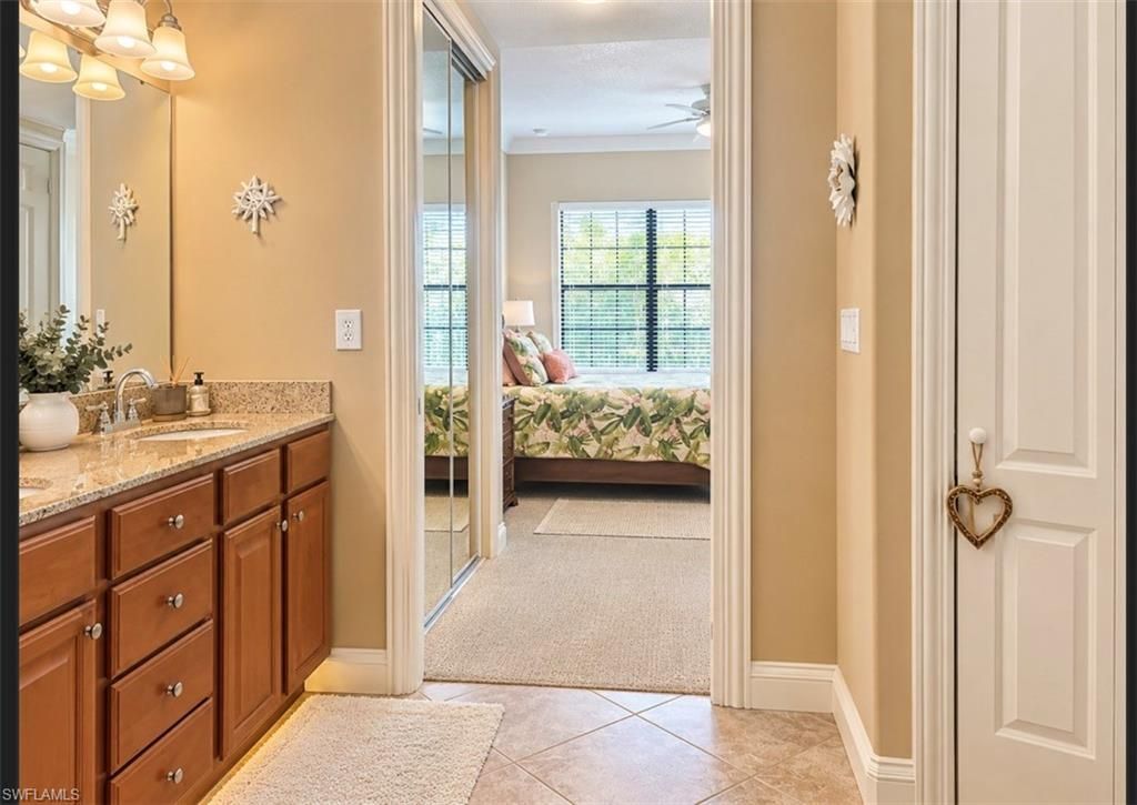 1267 Strada Milan Ln, Unit 3, Naples, FL 34105 Photo