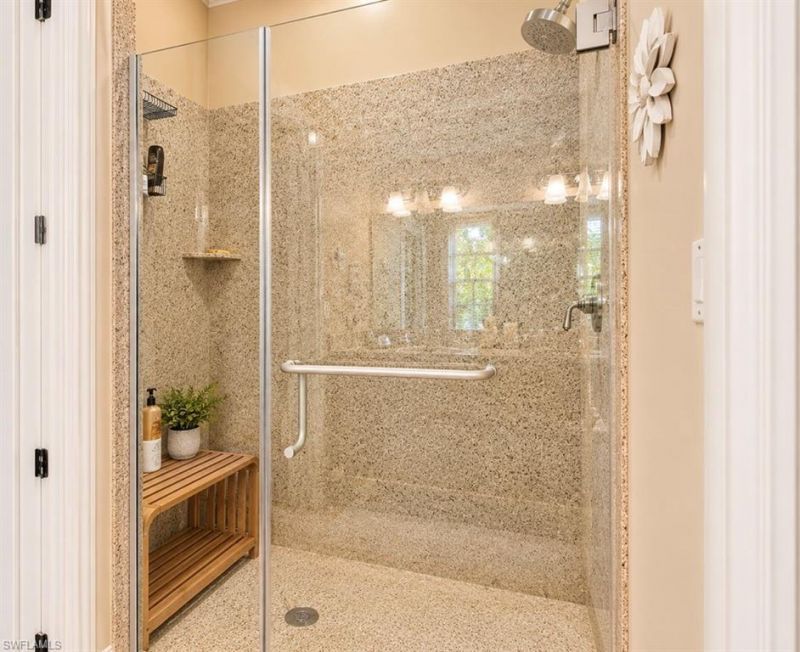 1267 Strada Milan Ln, Unit 3, Naples, FL 34105 Photo