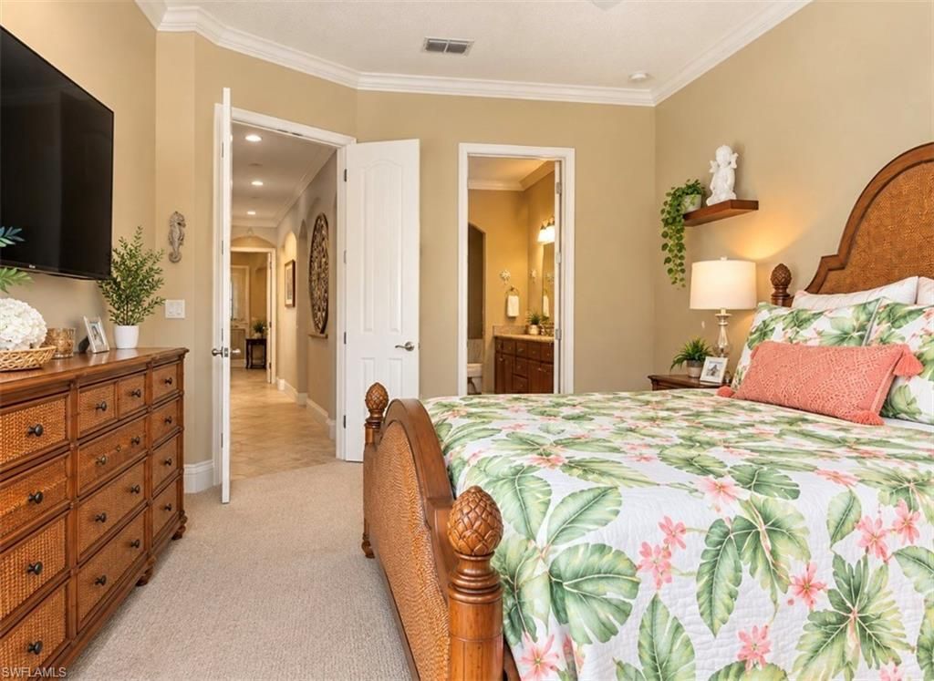 1267 Strada Milan Ln, Unit 3, Naples, FL 34105 Photo