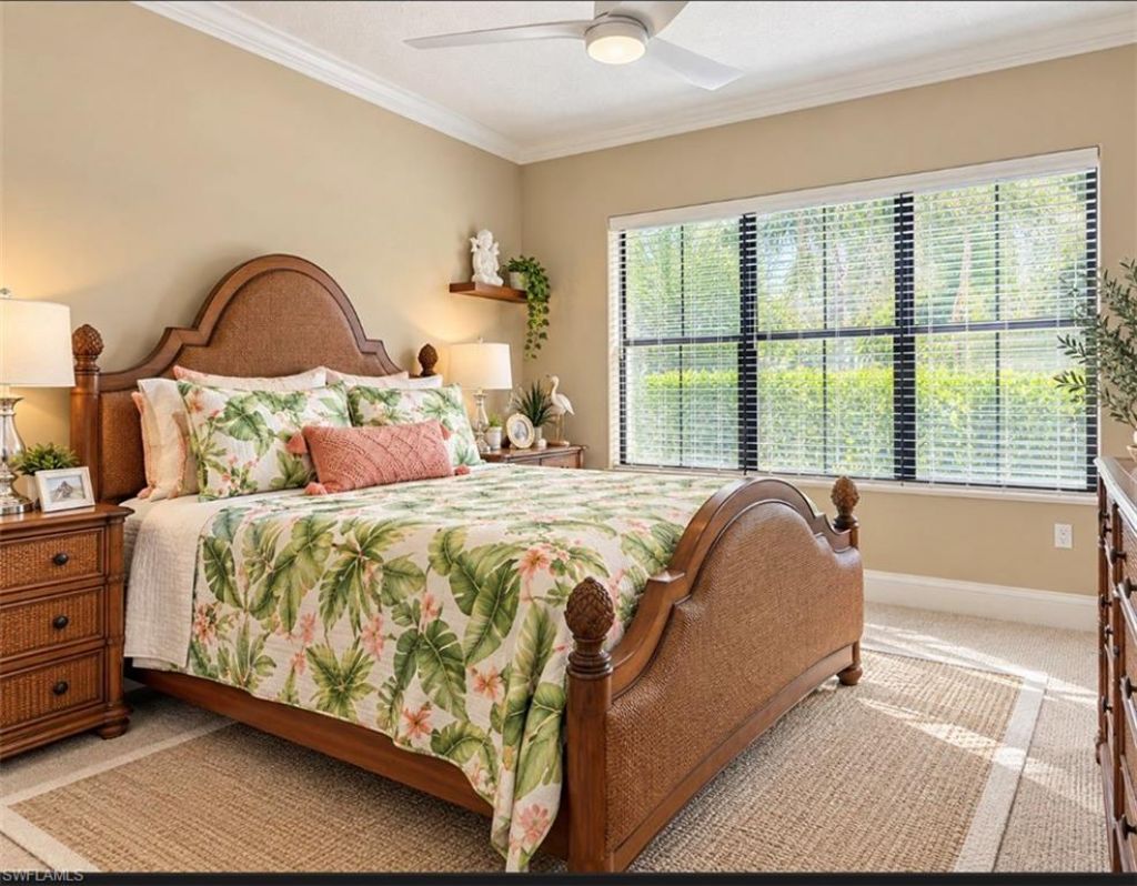 1267 Strada Milan Ln, Unit 3, Naples, FL 34105 Photo