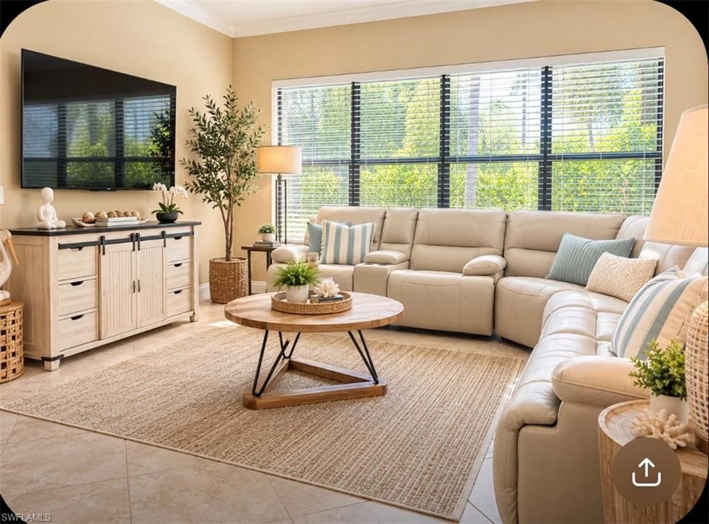 1267 Strada Milan Ln, Unit 3, Naples, FL 34105 Photo