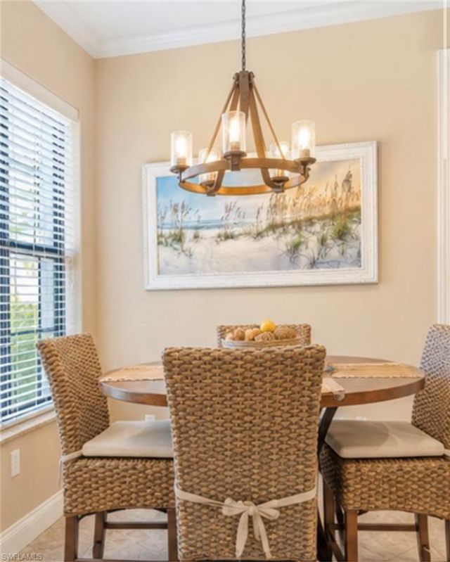 1267 Strada Milan Ln, Unit 3, Naples, FL 34105 Photo
