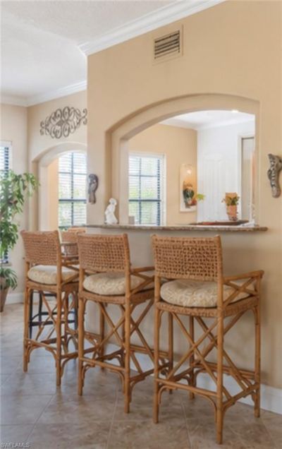 1267 Strada Milan Ln, Unit 3, Naples, FL 34105 Photo