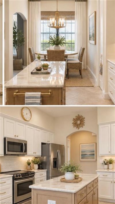 1267 Strada Milan Ln, Unit 3, Naples, FL 34105 Photo