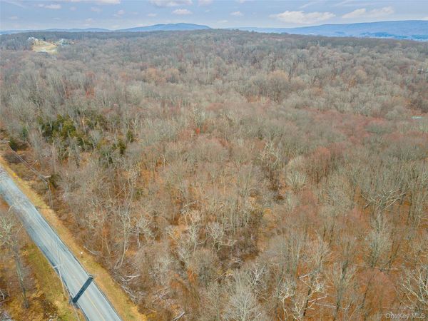 Baker Road , Hopewell Junction, NY 12533