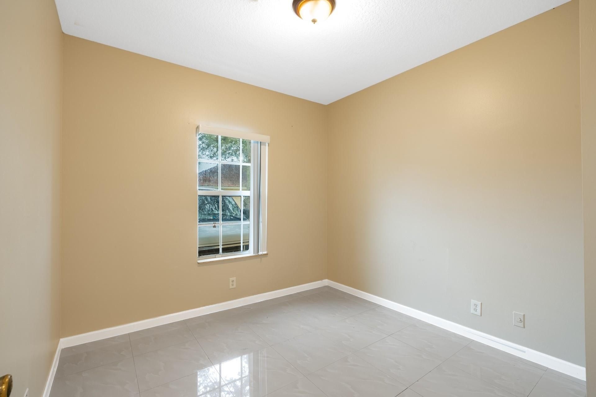 1235 NW 27th Avenue, Pompano Beach, FL 33069 Photo
