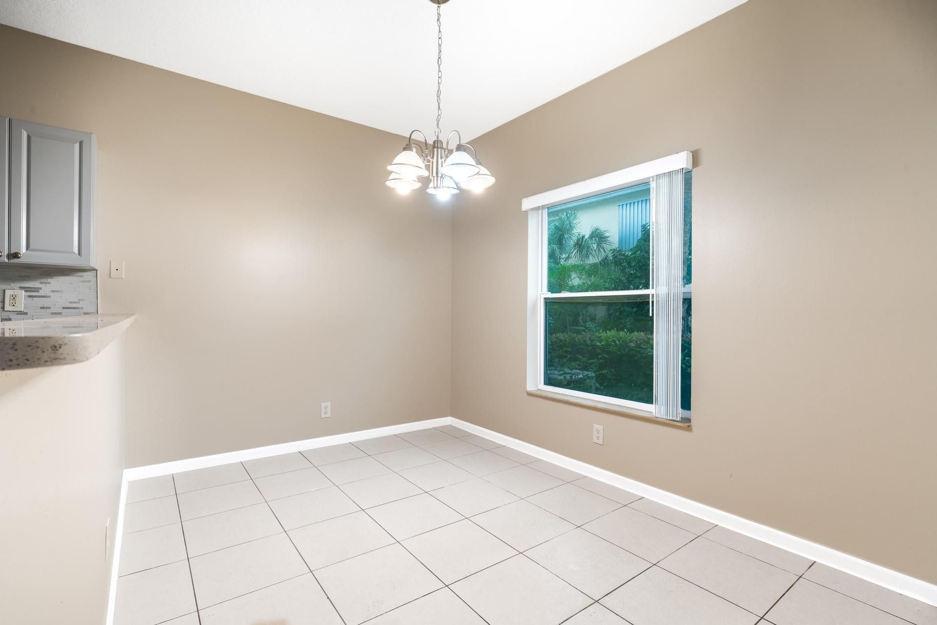 1235 NW 27th Avenue, Pompano Beach, FL 33069 Photo