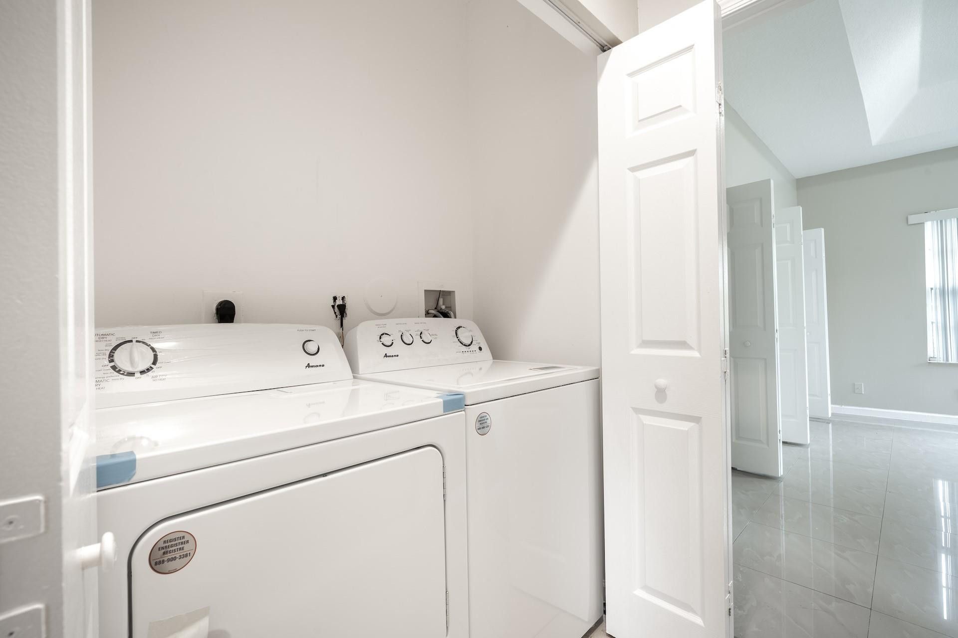 1235 NW 27th Avenue, Pompano Beach, FL 33069 Photo