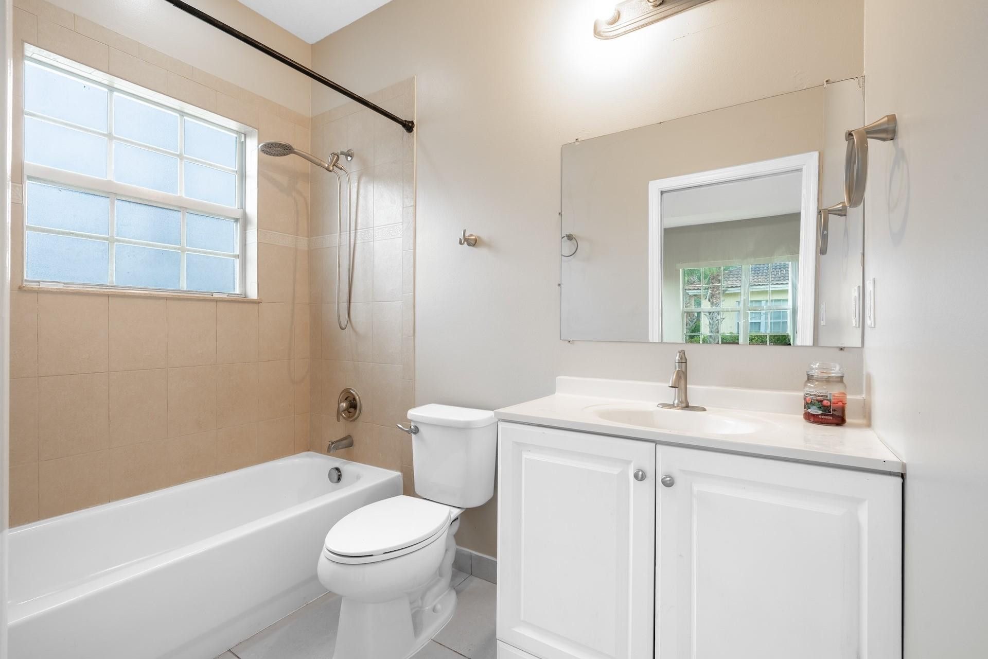 1235 NW 27th Avenue, Pompano Beach, FL 33069 Photo