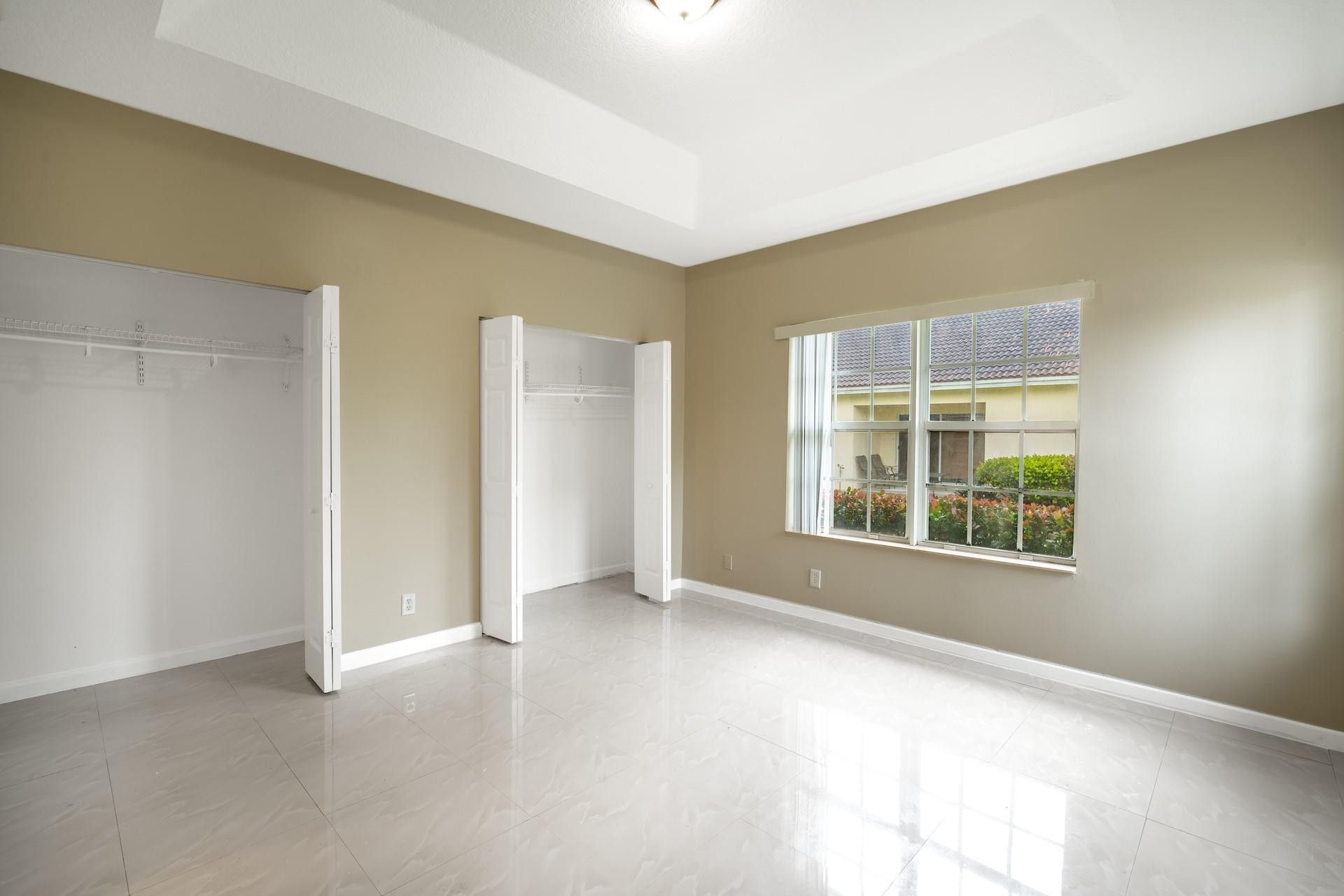 1235 NW 27th Avenue, Pompano Beach, FL 33069 Photo
