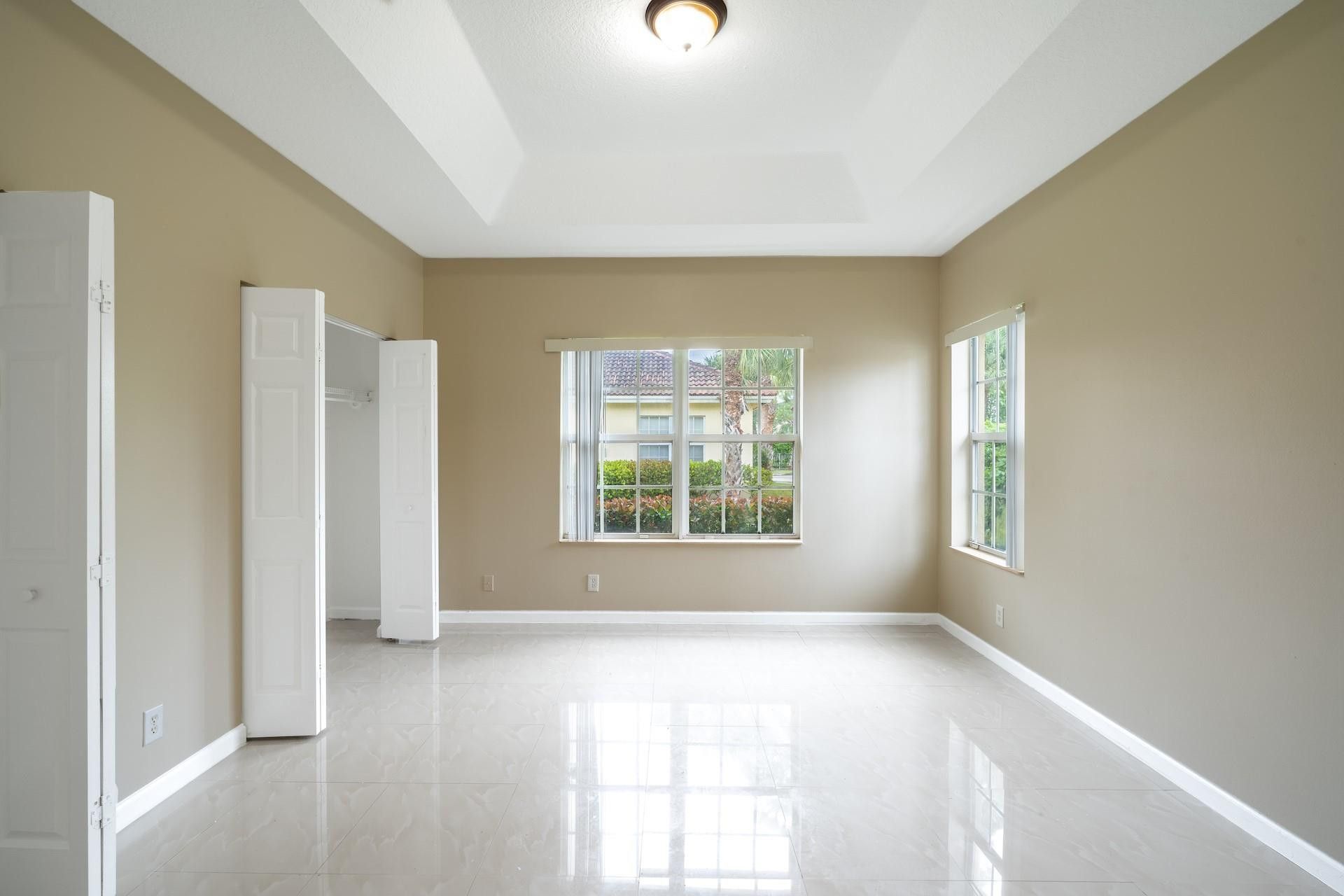 1235 NW 27th Avenue, Pompano Beach, FL 33069 Photo