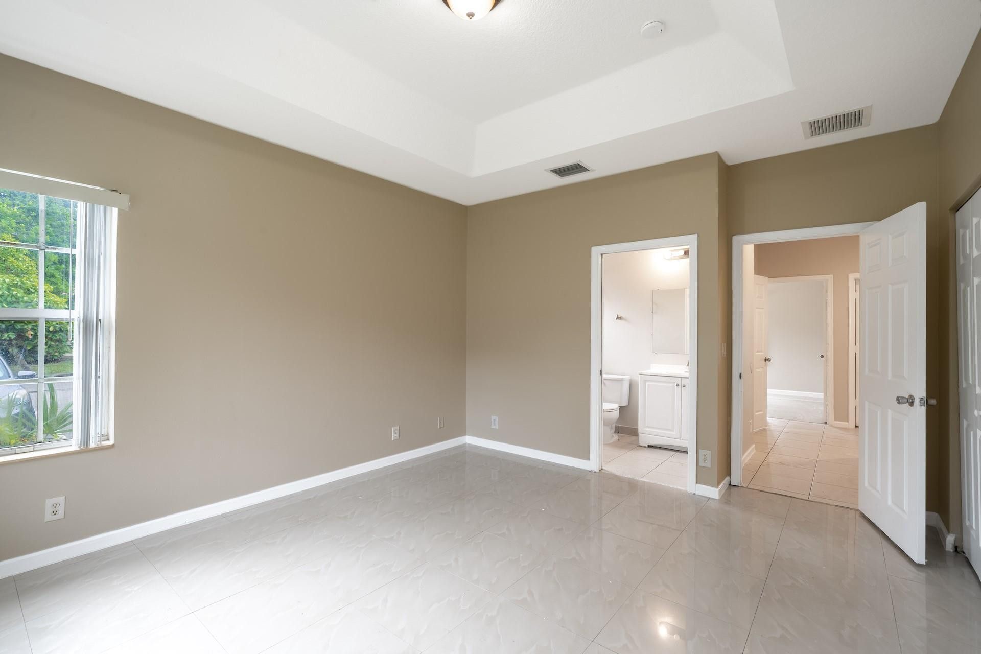 1235 NW 27th Avenue, Pompano Beach, FL 33069 Photo