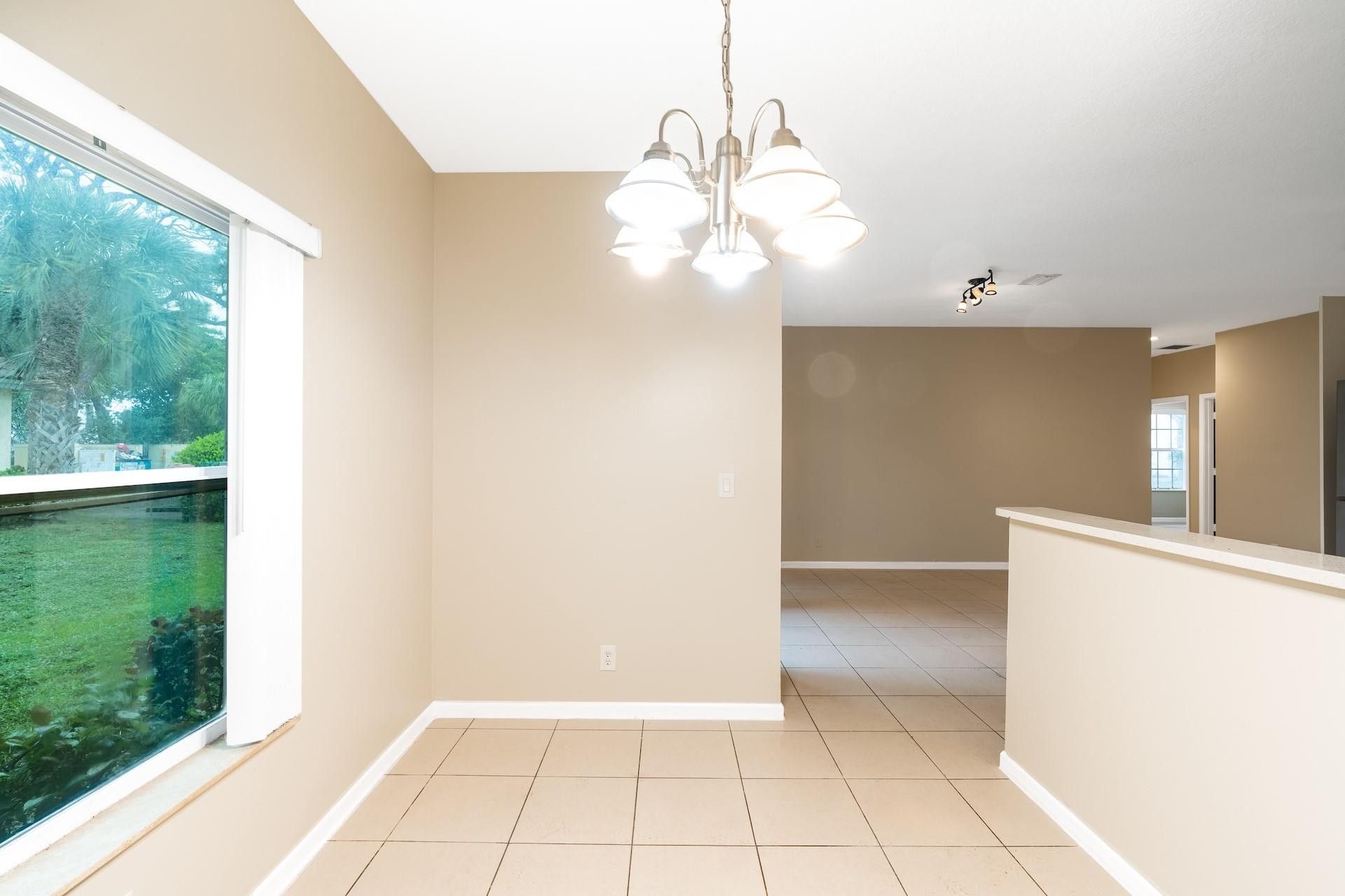 1235 NW 27th Avenue, Pompano Beach, FL 33069 Photo