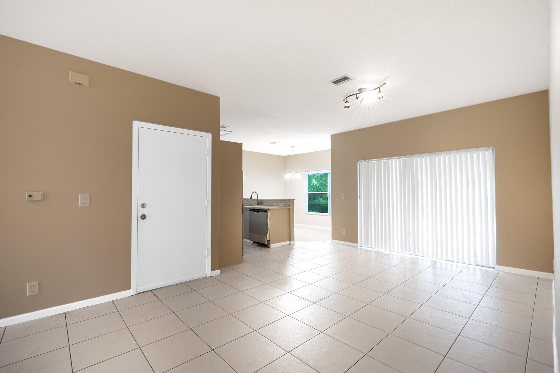 1235 NW 27th Avenue, Pompano Beach, FL 33069 Photo