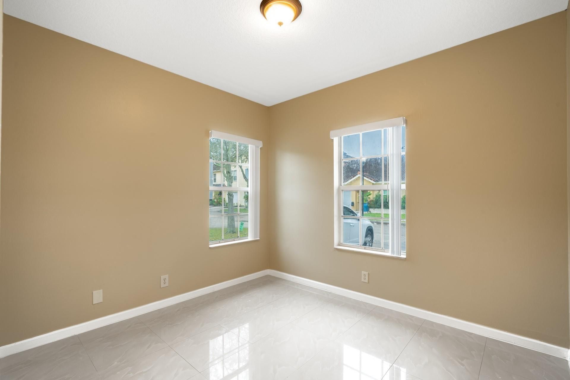 1235 NW 27th Avenue, Pompano Beach, FL 33069 Photo