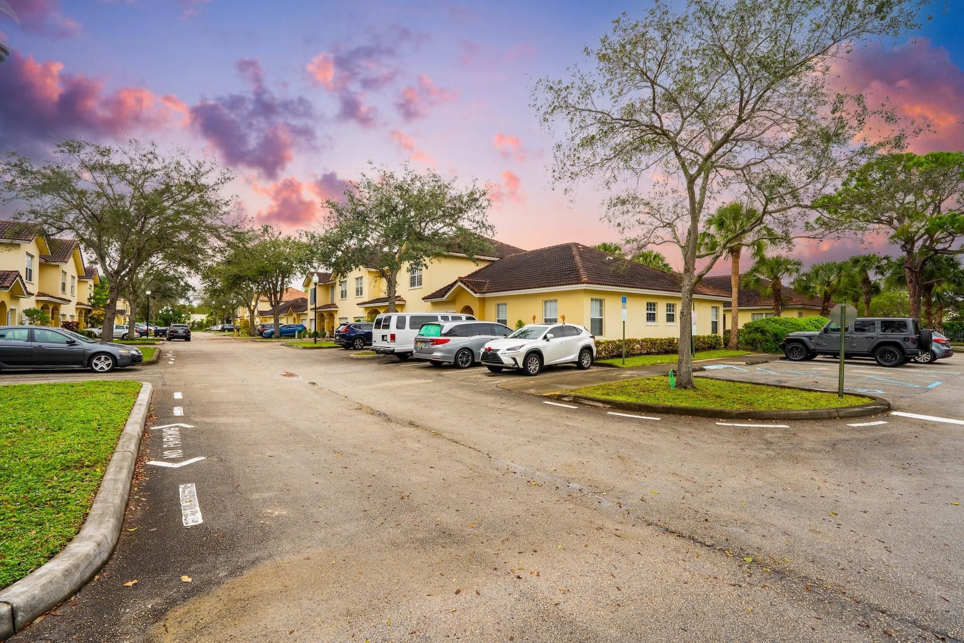 1235 NW 27th Avenue, Pompano Beach, FL 33069 Photo