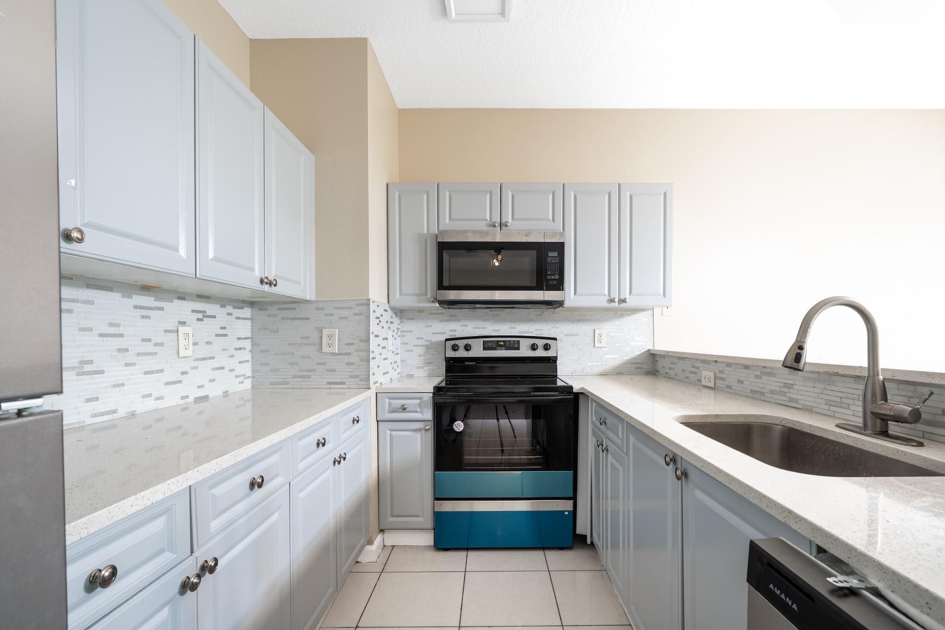 1235 NW 27th Avenue, Pompano Beach, FL 33069 Photo