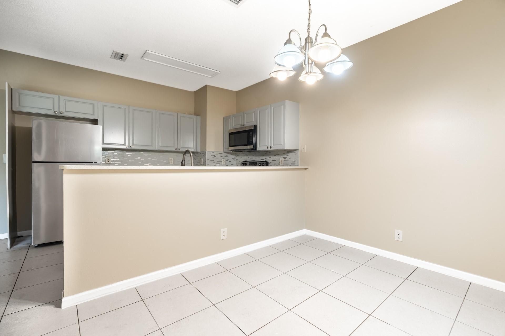 1235 NW 27th Avenue, Pompano Beach, FL 33069 Photo