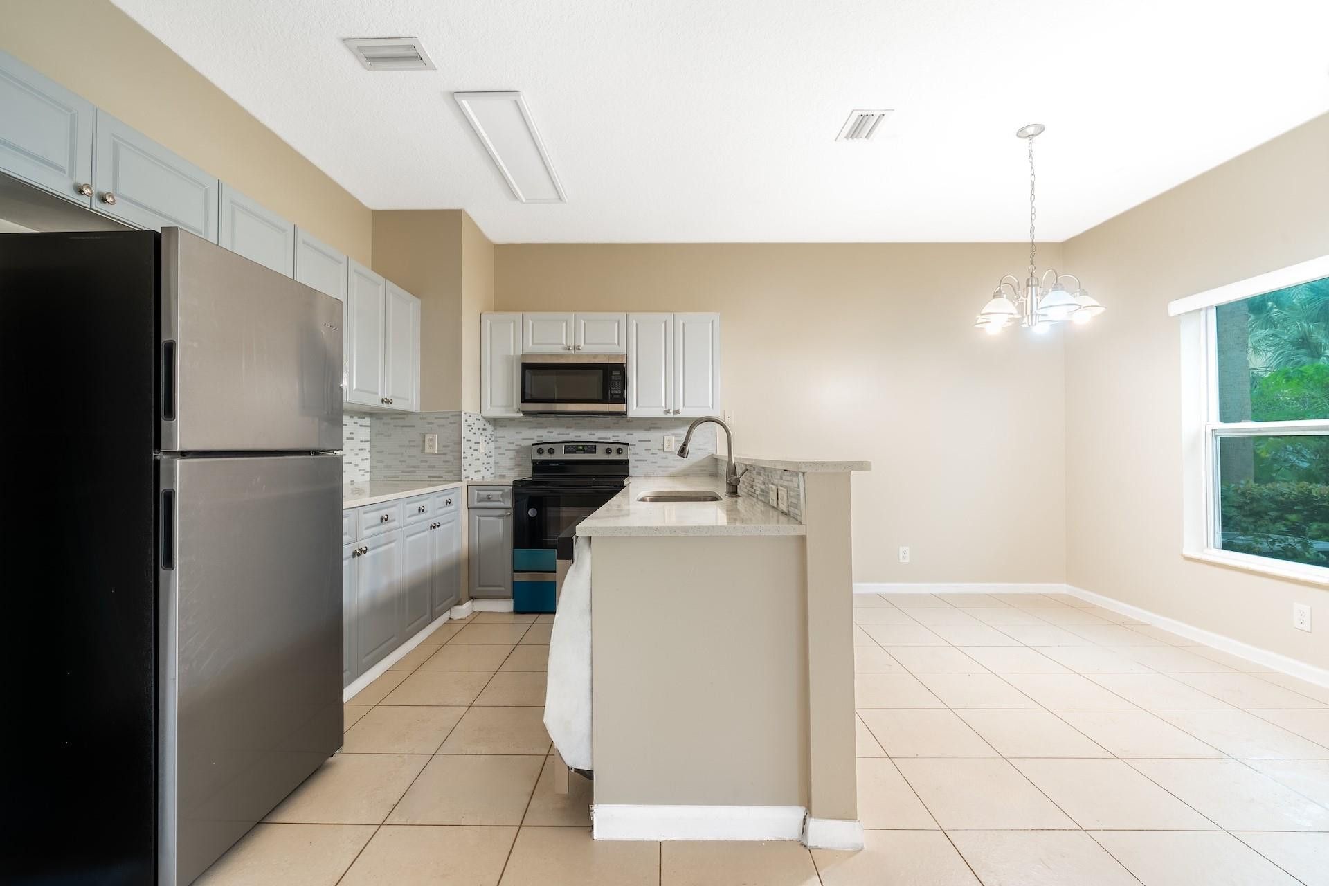 1235 NW 27th Avenue, Pompano Beach, FL 33069 Photo
