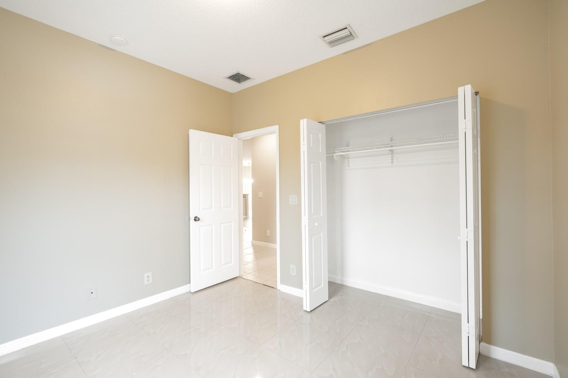 1235 NW 27th Avenue, Pompano Beach, FL 33069 Photo