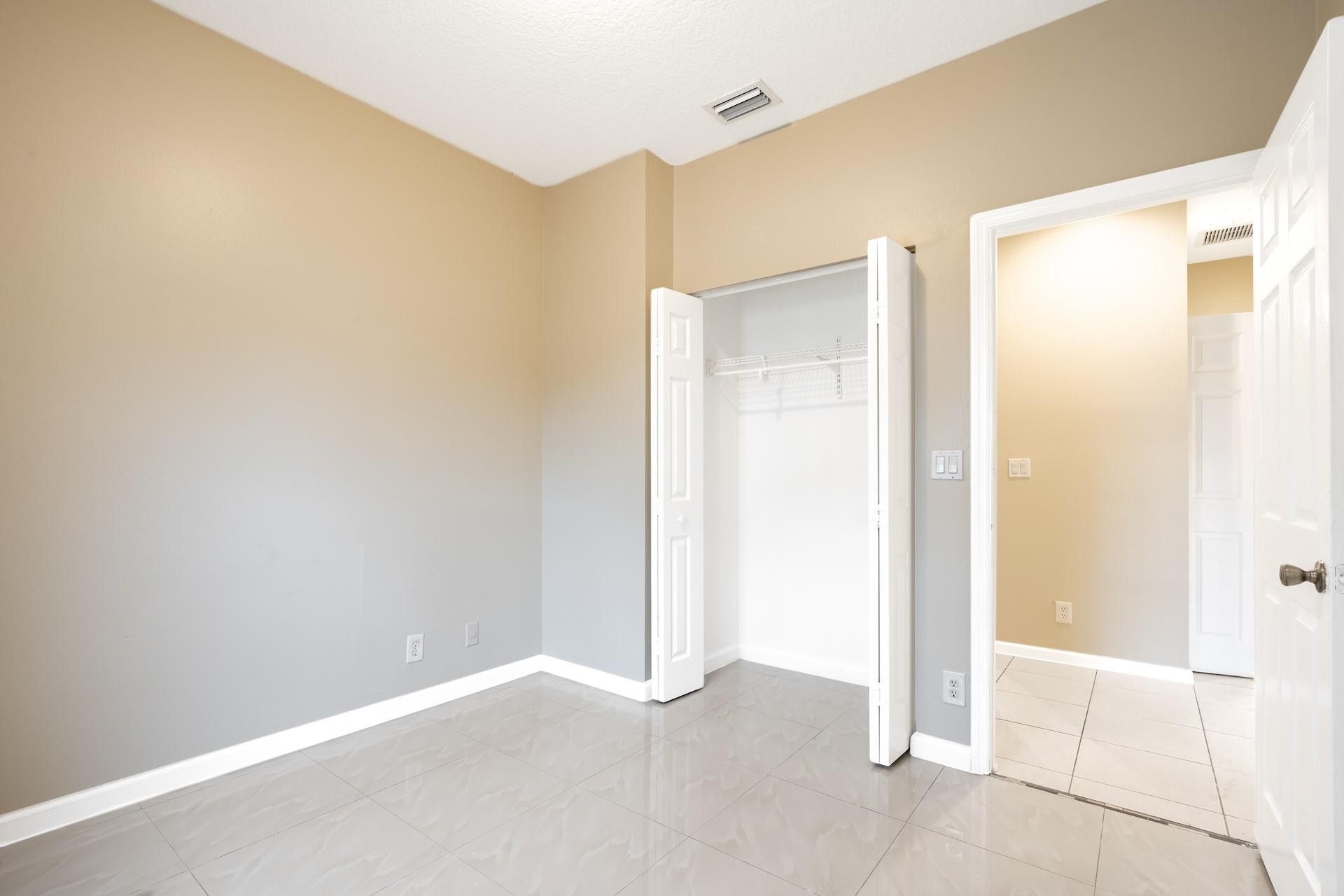 1235 NW 27th Avenue, Pompano Beach, FL 33069 Photo