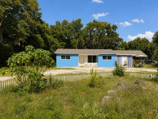 8012 US HIGHWAY 1, Vero Beach, FL 32967