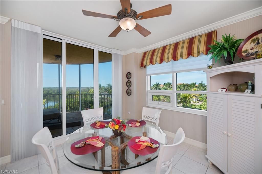 12701 Mastique Beach Blvd , Unit 401, Fort Myers, FL 33908 Photo