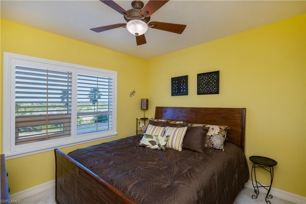12701 Mastique Beach Blvd , Unit 401, Fort Myers, FL 33908 Photo