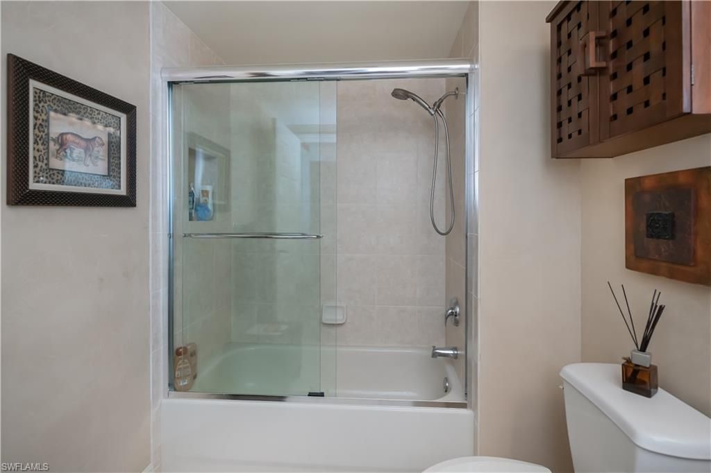 12701 Mastique Beach Blvd , Unit 401, Fort Myers, FL 33908 Photo
