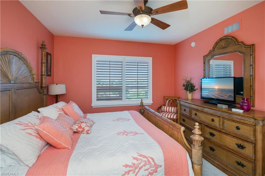 12701 Mastique Beach Blvd , Unit 401, Fort Myers, FL 33908 Photo