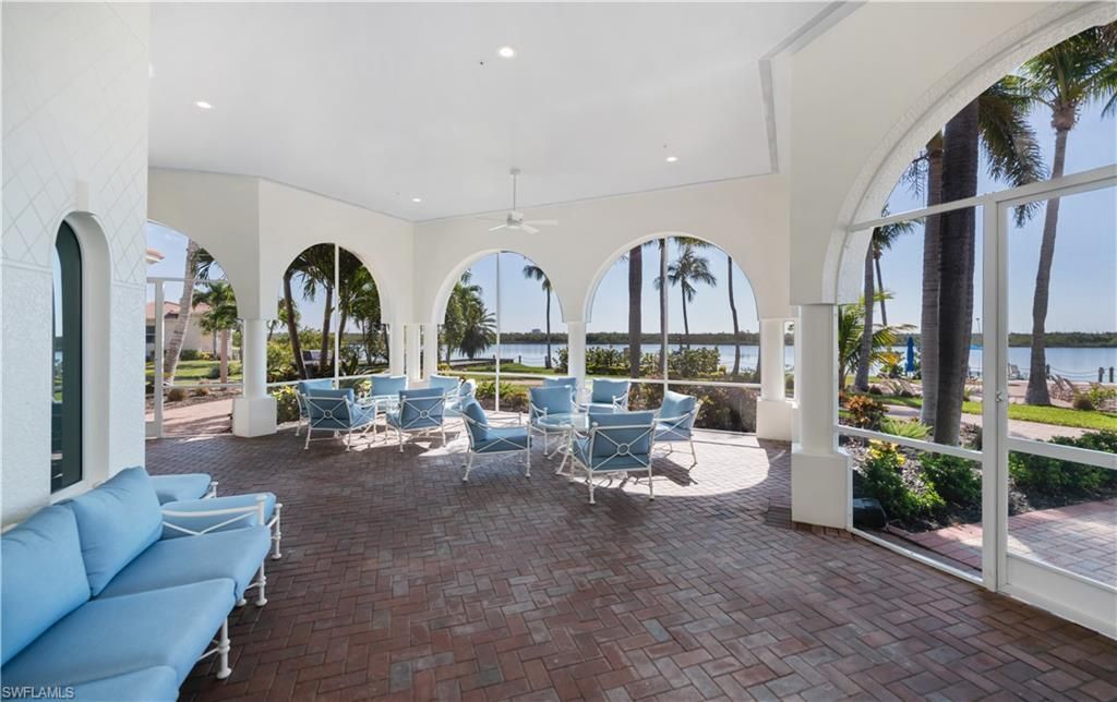12701 Mastique Beach Blvd , Unit 401, Fort Myers, FL 33908 Photo