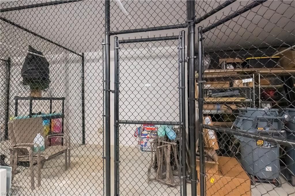 12701 Mastique Beach Blvd , Unit 401, Fort Myers, FL 33908 Photo