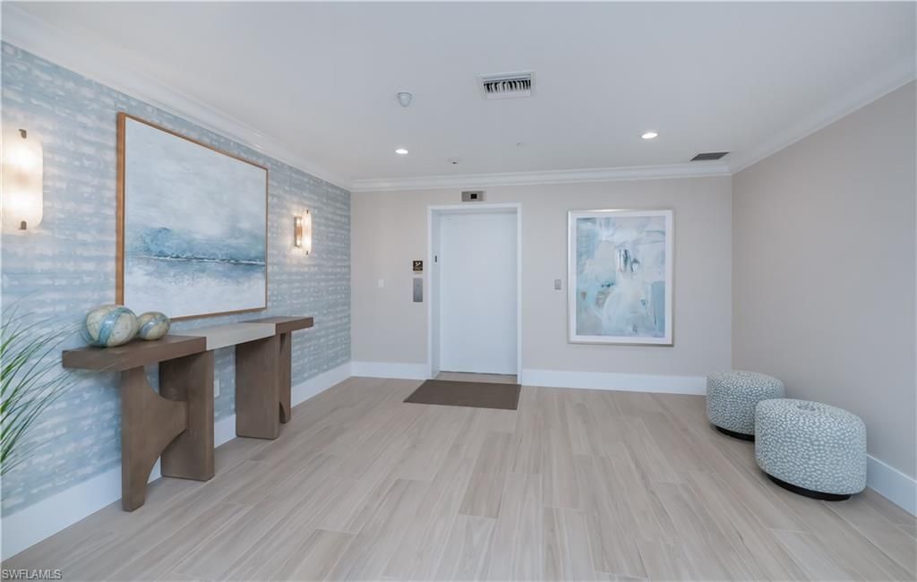 12701 Mastique Beach Blvd , Unit 401, Fort Myers, FL 33908 Photo