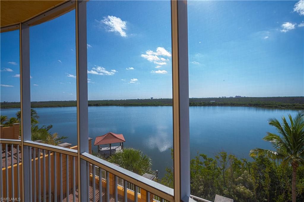 12701 Mastique Beach Blvd , Unit 401, Fort Myers, FL 33908 Photo