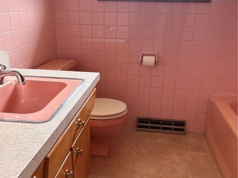 116 Benita Drive, Mingo Junction, OH 43938 Photo 5