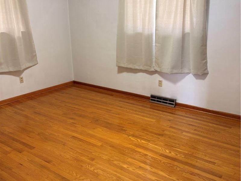 116 Benita Drive, Mingo Junction, OH 43938 Photo 7