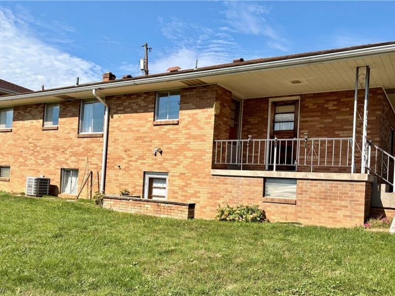 116 Benita Drive, Mingo Junction, OH 43938 Photo 9